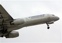 Adolfmalet-Spotters Barcelona-El Prat. Click to see full size photo