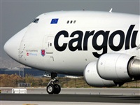 Adolfmalet-Spotters Barcelona-El Prat. Click to see full size photo