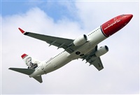 Adolfmalet-Spotters Barcelona-El Prat. Click to see full size photo