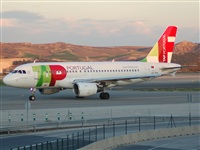 ©Eugenio y Alfonso. Click to see full size photo ©Eugenio y Alfonso. Click to see full size photo