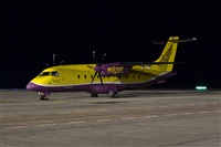 Javier de la Cruz - CANARY ISLANDS SPOTTING. Haz click para ampliar