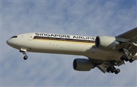 Adolfmalet-Spotters Barcelona-El Prat. Click to see full size photo