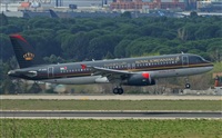 VTR - Fabin Garca (Global AirShots). Click to see full size photo