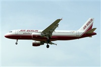 rafael juan cardona-SPOTTERING.BLOGSPOT.COM. Click to see full size photo