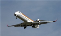 friker - Desert spotters. Click to see full size photo
