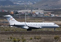 Luciano de la Rosa Gutirrez (Tenerife) Canary Islands Spotting. Click to see full size photo
