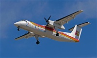 Pere  Escala - Spotters Barcelona-El Prat. Haz click para ampliar