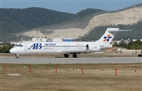 rafael juan cardona-SPOTTERING.BLOGSPOT.COM. Click to see full size photo