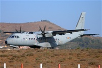 Daniel Vilar - Canary Islands Spotting. Click to see full size photo