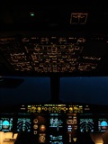 Thas Cencillo - Costa Brava spotters. Click to see full size photo