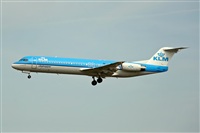 La Roche Spotters. Click to see full size photo