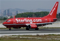 Ignacio Ruiz - Spotters Barcelona-El Prat. Click to see full size photo