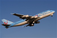 Rui Guerreiro - www.portugalspotters.org. Click to see full size photo
