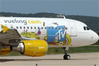rafael juan cardona-SPOTTERING.BLOGSPOT.COM. Click to see full size photo