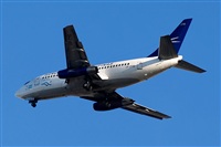 Alberto U. -Simplemente Volar Spotters-. Click to see full size photo