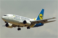 Adolfmalet-Spotters Barcelona-El Prat. Click to see full size photo