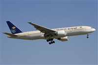 Cele - Spotters BCN. Click to see full size photo