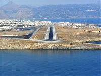 Airbus320FDriver. Click to see full size photo