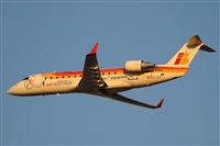 Rafael Alvarez Cacho- www.aviaciondigital.com. Click to see full size photo