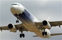 Adolfmalet-Spotters Barcelona-El Prat. Click to see full size photo