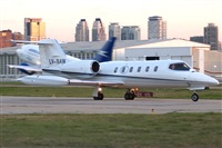 Alberto U. -Simplemente Volar Spotters-. Click to see full size photo