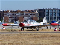 Pedro M. Moreno. Click to see full size photo