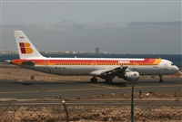 Adrin Alonso Lemes - Lanzarote Spotters. Click to see full size photo