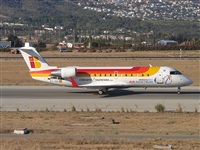 Salvador  de la Rubia  ( Marbella Spotters ). Click to see full size photo