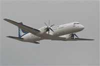 Gerardo A. Prez   Canary Islands Spotting. Click to see full size photo