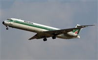 Adolfmalet-Spotters Barcelona-El Prat. Click to see full size photo