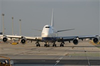 Cele - Spotters BCN. Haz click para ampliar