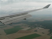 Pablo Gonzalez -IBERIAN SPOTTERS. Haz click para ampliar