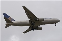 Luciano de la Rosa Gutirrez (Tenerife) Canary Islands Spotting. Click to see full size photo