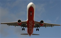 Adrin Alonso Lemes - Lanzarote Spotters. Click to see full size photo