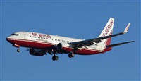 Adolfmalet-Spotters Barcelona-El Prat. Click to see full size photo