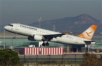 Adolfmalet-Spotters Barcelona-El Prat. Click to see full size photo