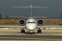 Adolfmalet-Spotters Barcelona-El Prat. Haz click para ampliar