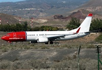 ©Javier Rodríguez. Click to see full size photo ©Javier Rodríguez. Click to see full size photo