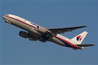 ©Airbus320FDriver. Click to see full size photo ©Airbus320FDriver. Click to see full size photo