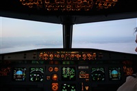 Alvaro Merino. Click to see full size photo