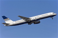 Jos Miguel Bernases - Noisy Spotters. Click to see full size photo