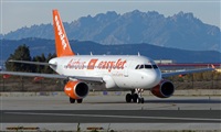 Pere  Escala - Spotters Barcelona-El Prat. Haz click para ampliar
