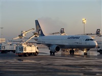 Thas Cencillo - Costa Brava spotters. Click to see full size photo