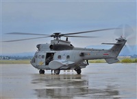 ©Barón Lezg / Gaceta Aeronáutica. Click to see full size photo ©Barón Lezg / Gaceta Aeronáutica. Click to see full size photo