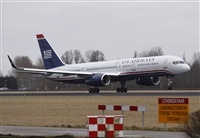 Cele - Spotters BCN. Click to see full size photo