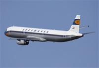 Cele - Spotters BCN. Click to see full size photo