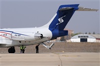 Rafael Alvarez Cacho- www.aviaciondigital.com. Click to see full size photo