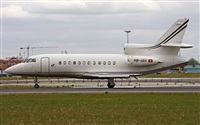 Rui Alves - Portugal Spotters. Haz click para ampliar