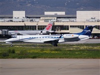 Salvador  de la Rubia  ( Marbella Spotters ). Click to see full size photo