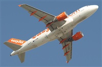 Jorge Medina - Spotters Barcelona - El Prat. Click to see full size photo